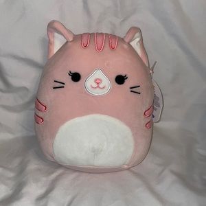 Squishmallow